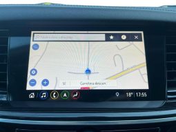 OPEL Insignia ST 1.6 CDTi Turbo D Innovation Aut lleno