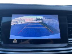 OPEL Insignia ST 1.6 CDTi Turbo D Innovation Aut lleno