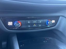 OPEL Insignia ST 1.6 CDTi Turbo D Innovation Aut lleno