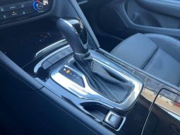 OPEL Insignia ST 1.6 CDTi Turbo D Innovation Aut lleno