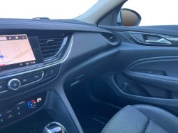 OPEL Insignia ST 1.6 CDTi Turbo D Innovation Aut lleno