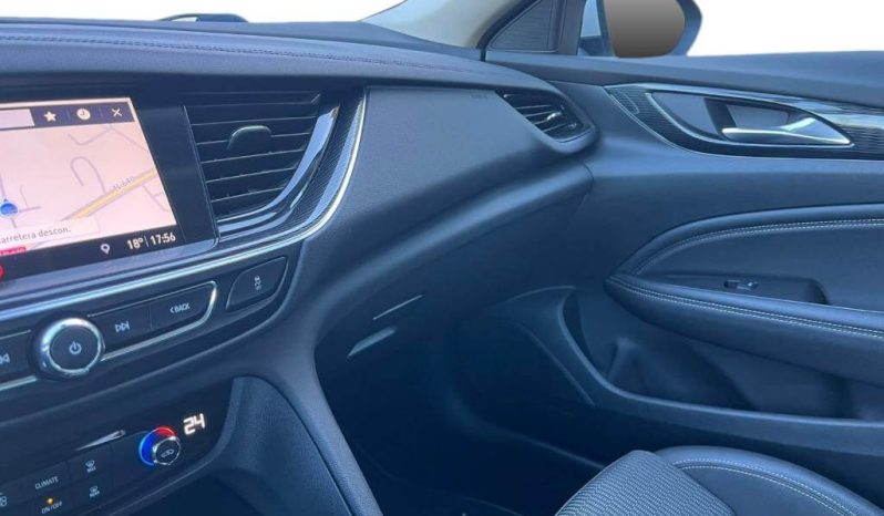OPEL Insignia ST 1.6 CDTi Turbo D Innovation Aut lleno