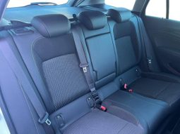 OPEL Insignia ST 1.6 CDTi Turbo D Innovation Aut lleno