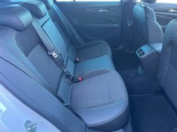 OPEL Insignia ST 1.6 CDTi Turbo D Innovation Aut lleno