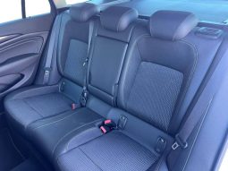 OPEL Insignia ST 1.6 CDTi Turbo D Innovation Aut lleno