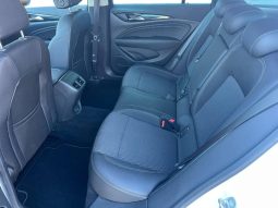 OPEL Insignia ST 1.6 CDTi Turbo D Innovation Aut lleno