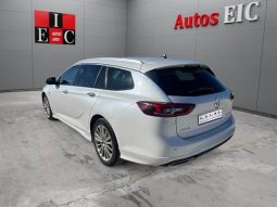 OPEL Insignia ST 1.6 CDTi Turbo D Innovation Aut lleno