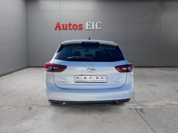 OPEL Insignia ST 1.6 CDTi Turbo D Innovation Aut lleno
