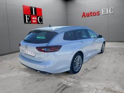 OPEL Insignia ST 1.6 CDTi Turbo D Innovation Aut lleno
