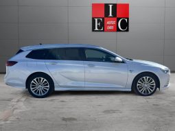OPEL Insignia ST 1.6 CDTi Turbo D Innovation Aut lleno