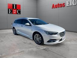 OPEL Insignia ST 1.6 CDTi Turbo D Innovation Aut lleno