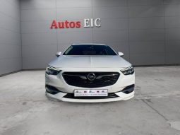 OPEL Insignia ST 1.6 CDTi Turbo D Innovation Aut lleno