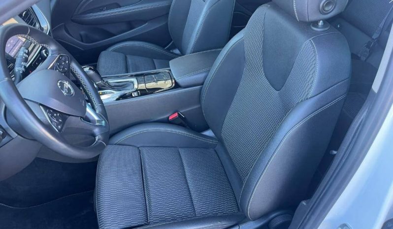 OPEL Insignia ST 1.6 CDTi Turbo D Innovation Aut lleno