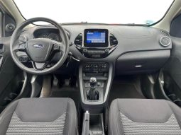 FORD Ka+ 1.2 TiVCT Active lleno