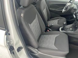 FORD Ka+ 1.2 TiVCT Active lleno
