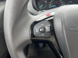 FORD Ka+ 1.2 TiVCT Active lleno