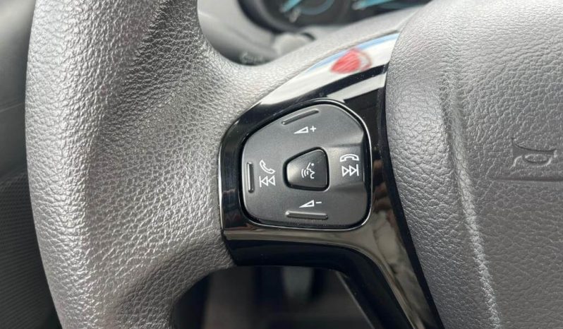 FORD Ka+ 1.2 TiVCT Active lleno