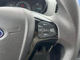 FORD Ka+ 1.2 TiVCT Active lleno