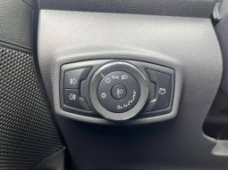 FORD Ka+ 1.2 TiVCT Active lleno