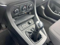 FORD Ka+ 1.2 TiVCT Active lleno