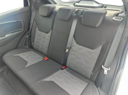 FORD Ka+ 1.2 TiVCT Active lleno