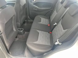 FORD Ka+ 1.2 TiVCT Active lleno