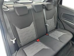 FORD Ka+ 1.2 TiVCT Active lleno