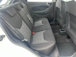 FORD Ka+ 1.2 TiVCT Active lleno