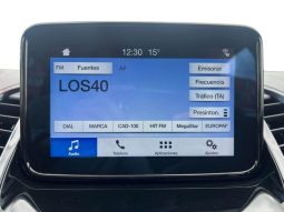 FORD Ka+ 1.2 TiVCT Active lleno