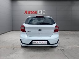 FORD Ka+ 1.2 TiVCT Active lleno