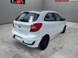 FORD Ka+ 1.2 TiVCT Active lleno