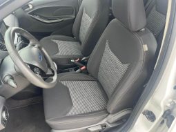 FORD Ka+ 1.2 TiVCT Active lleno