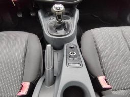 SEAT León 1.4 TSI Sport lleno