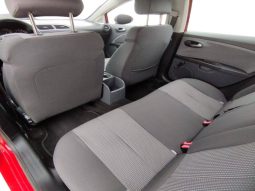 SEAT León 1.4 TSI Sport lleno