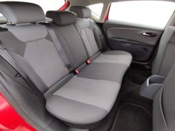 SEAT León 1.4 TSI Sport lleno