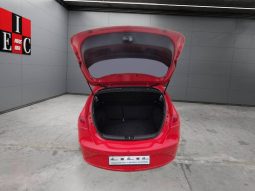 SEAT León 1.4 TSI Sport lleno