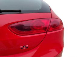 SEAT León 1.4 TSI Sport lleno