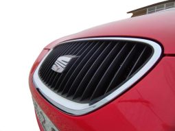 SEAT León 1.4 TSI Sport lleno