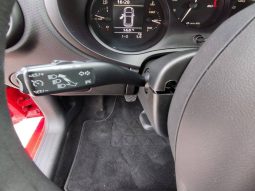SEAT León 1.4 TSI Sport lleno
