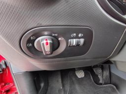SEAT León 1.4 TSI Sport lleno