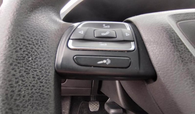 SEAT León 1.4 TSI Sport lleno