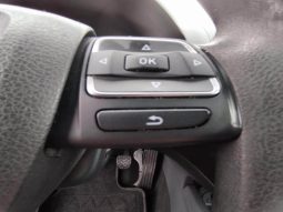 SEAT León 1.4 TSI Sport lleno