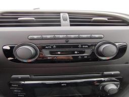 SEAT León 1.4 TSI Sport lleno