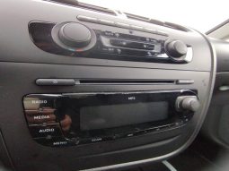 SEAT León 1.4 TSI Sport lleno