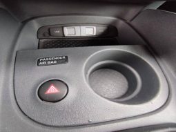SEAT León 1.4 TSI Sport lleno