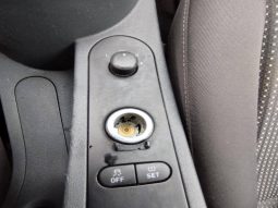 SEAT León 1.4 TSI Sport lleno