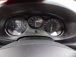 SEAT León 1.4 TSI Sport lleno