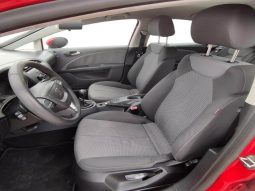 SEAT León 1.4 TSI Sport lleno