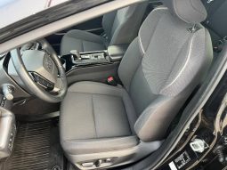 TOYOTA Prius PlugIn 125PH Luxury lleno
