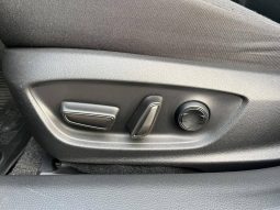 TOYOTA Prius PlugIn 125PH Luxury lleno